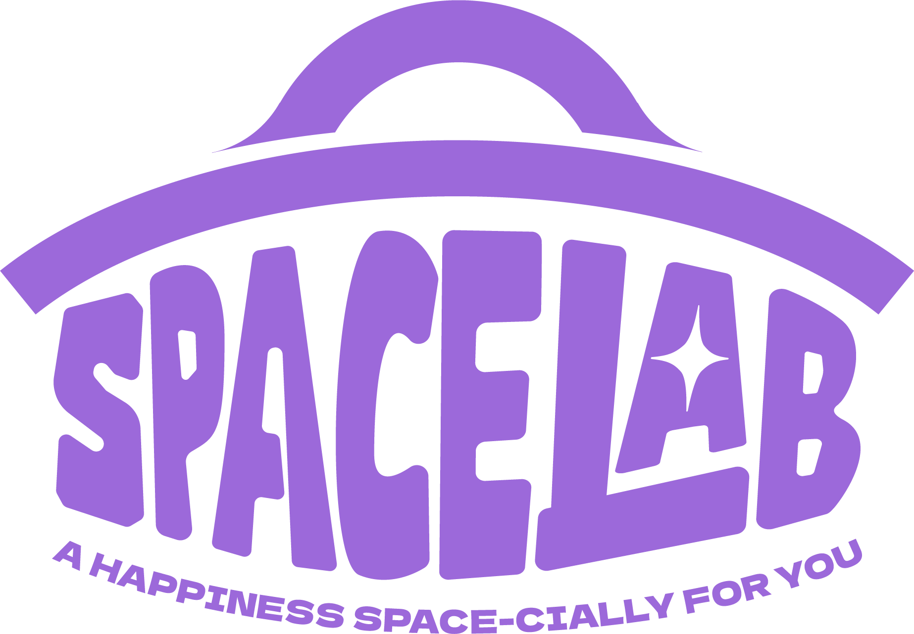 Space Lab